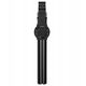 Kijek Selfie Stick Statyw 1,44m Na Magnes Magsafe Telefon Smartfon + Pilot / Tt88 / Czarny