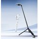 Kijek Selfie Stick Statyw 1,44m Na Magnes Magsafe Telefon Smartfon + Pilot / Tt88 / Czarny