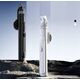 Kijek Selfie Stick Statyw 1,44m Na Magnes Magsafe Telefon Smartfon + Pilot / Tt88 / Czarny