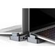 Stacja/replikator Joyroom USB-C (S-H121 Gray)
