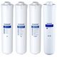 Aquaphor AQUAPHOR RO-202S (RO-201) σύστημα αντίστροφης όσμωσης. Αυτόματο, αποδοτικό φίλτρο όσμωσης με μεταλλοποίηση (DWM-201) - ΚΑΛΕΣΤΕ 502 919 819