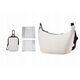 Torba Na Aparat Futerał Do Aparatu Kamery Ulanzi Sling Halfmoon Crossbody / B160