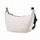Torba Na Aparat Futerał Do Aparatu Kamery Ulanzi Sling Halfmoon Crossbody / B160