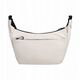 Torba Na Aparat Futerał Do Aparatu Kamery Ulanzi Sling Halfmoon Crossbody / B160