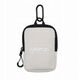 Torba Na Aparat Futerał Do Aparatu Kamery Ulanzi Sling Halfmoon Crossbody / B160