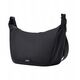 Torba Na Aparat Futerał Do Aparatu Kamery Ulanzi Sling Halfmoon Crossbody / B161