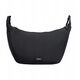 Torba Na Aparat Futerał Do Aparatu Kamery Ulanzi Sling Halfmoon Crossbody / B161