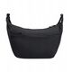 Torba Na Aparat Futerał Do Aparatu Kamery Ulanzi Sling Halfmoon Crossbody / B161