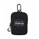 Torba Na Aparat Futerał Do Aparatu Kamery Ulanzi Sling Halfmoon Crossbody / B161