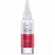 Zestaw 2x PŁyn Liquid Do Generatora Dymu Dymiarki Fm01 R001 - 120ml / Ulanzi / X058