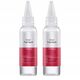 Zestaw 2x PŁyn Liquid Do Generatora Dymu Dymiarki Fm01 R001 - 120ml / Ulanzi / X058