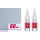 Zestaw 2x PŁyn Liquid Do Generatora Dymu Dymiarki Fm01 R001 - 120ml / Ulanzi / X058