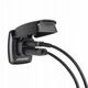 Ładowarka USB-A/C 36W 12/24V Scanstrut SC-USB-F1
