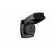 Ładowarka USB-A/C 36W 12/24V Scanstrut SC-USB-F4