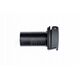 Ładowarka USB-A/C 36W 12/24V Scanstrut SC-USB-F4