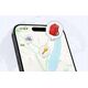 Έξυπνος εντοπιστής Ugreen CM816 Smart Finder για iPhone / iPad / Mac, Bluetooth 5.2, εμβέλεια 10μ