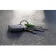Έξυπνος εντοπιστής Ugreen CM816 Smart Finder για iPhone / iPad / Mac, Bluetooth 5.2, εμβέλεια 10μ