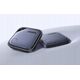 Έξυπνος εντοπιστής Ugreen CM816 Smart Finder για iPhone / iPad / Mac, Bluetooth 5.2, εμβέλεια 10μ