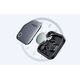 Έξυπνος εντοπιστής Ugreen CM816 Smart Finder για iPhone / iPad / Mac, Bluetooth 5.2, εμβέλεια 10μ