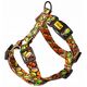 DINGO SZELKI GUARD CITY DUBAJ L 3,0       x 55-100cm