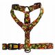DINGO SZELKI GUARD CITY DUBAJ L 3,0       x 55-100cm