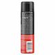 Τζελ ξυρίσματος Gillette Original, 200 ml