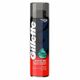 Τζελ ξυρίσματος Gillette Original, 200 ml