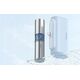Φορητός φορτιστής OS-Baseus Compact IP 5000mAh 20W (μπλε)