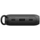 Belkin BPB028HQBK φορητός φορτιστής 20000 mAh Μαύρο
