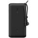 Belkin BPB028HQBK φορητός φορτιστής 20000 mAh Μαύρο