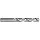 Wiertło do metalu HSS, DIN 338, 13 mm
