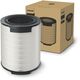 FY1700/30 Genuine replacement filter Integrated 3-in-1