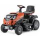 OLEO-MAC TRACTOR TRUCK OM109L/19 KV...108cm, 19HP