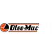 OLEO-MAC TRACTOR TRUCK OM109L/19 KV...108cm, 19HP