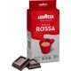 Kawa mielona Lavazza Qualita Rossa 250 g