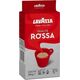 Kawa mielona Lavazza Qualita Rossa 250 g