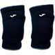 Joma OCHRANIACZE NAKOLANNIKI JOMA JUMP 400175.331