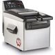 FRITEL Turbo SF 4345 4L 3200W φριτέζα λαδιού