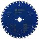 TAR. PIL. EXPERT 160X20X1.8/1.3X36T