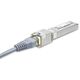 PLANET MTB-LB10 moduł przekaźników sieciowych Swiatłowód 10000 Mbit/s SFP+