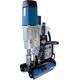 Magnetic drilling machine BDS PipeMAB 525
