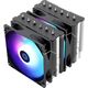 Chłodzenie CPU Thermalright Peerless Assassin 120 SE ARGB