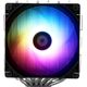 Chłodzenie CPU Thermalright Peerless Assassin 120 SE ARGB