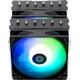 Chłodzenie CPU Thermalright Peerless Assassin 120 SE ARGB