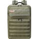 Autel Autel EVO Max Series Backpack