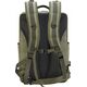 Autel Autel EVO Max Series Backpack