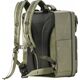 Autel Autel EVO Max Series Backpack