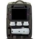 Autel Autel EVO Max Series Backpack