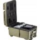 Autel Autel EVO Max Series Backpack