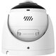 Kamera InSight S485PI
